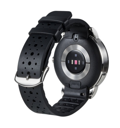 Asus Vivowatch 5 HC-B05 - Comprar Smartwatch
