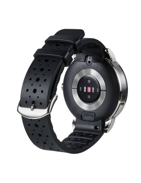 Asus Vivowatch 5 HC-B05 - Comprar Smartwatch
