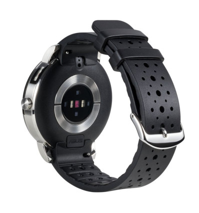 Asus Vivowatch 5 HC-B05 - Comprar Smartwatch