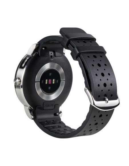 Asus Vivowatch 5 HC-B05 - Comprar Smartwatch
