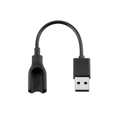 CABLE XIAOMI USB PARA MI BAND 2