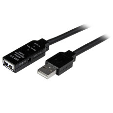 Startech USB 2.0 - Comprar Cable USB 2.0 de 10M