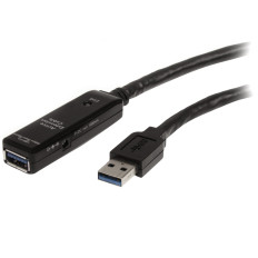 Startech USB 3.0 - Comprar Cable de 5 Metros USB 3.0