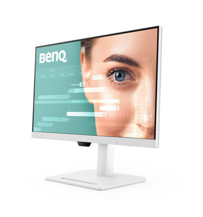 BenQ GW2790QT - Comprar Monitor 27" IPS 2K QHD USB Tipo C