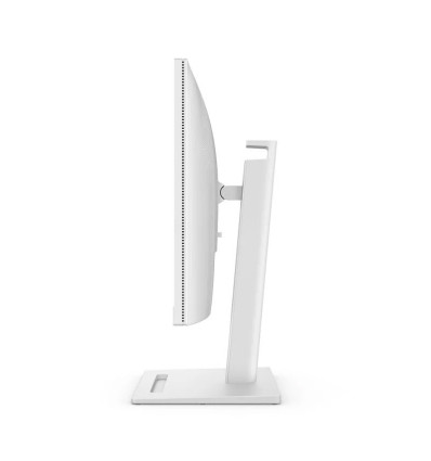 BenQ GW2790QT - Comprar Monitor 27" IPS 2K QHD USB Tipo C