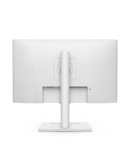 BenQ GW2790QT - Comprar Monitor 27" IPS 2K QHD USB Tipo C