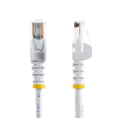 Startech Cat5e Ethernet RJ45 - Comprar Cable Ethernet de 10m