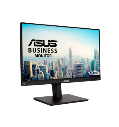 Asus Business BE24ECSBT - Comprar Monitor táctil 23.8" Full HD