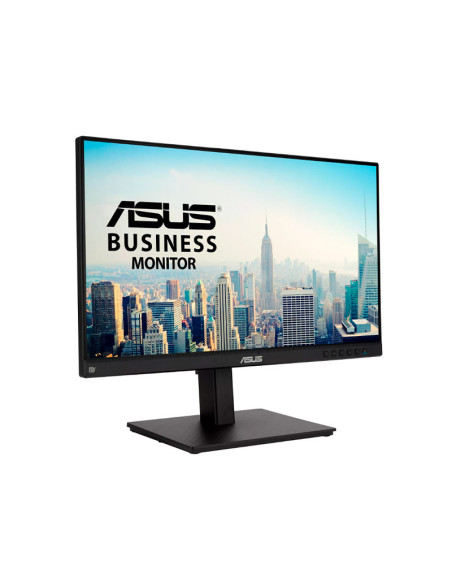 Asus Business BE24ECSBT - Comprar Monitor táctil 23.8" Full HD