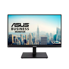 Asus Business BE24ECSBT - Comprar Monitor táctil 23.8" Full HD
