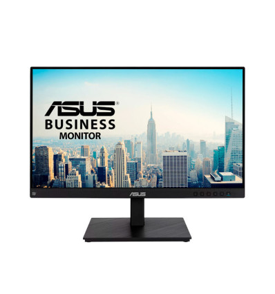 Asus Business BE24ECSBT - Comprar Monitor táctil 23.8" Full HD