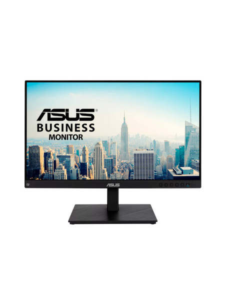 Asus Business BE24ECSBT - Comprar Monitor táctil 23.8" Full HD