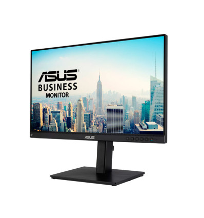 Asus Business BE24ECSBT - Comprar Monitor táctil 23.8" Full HD