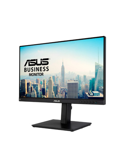 Asus Business BE24ECSBT - Comprar Monitor táctil 23.8" Full HD