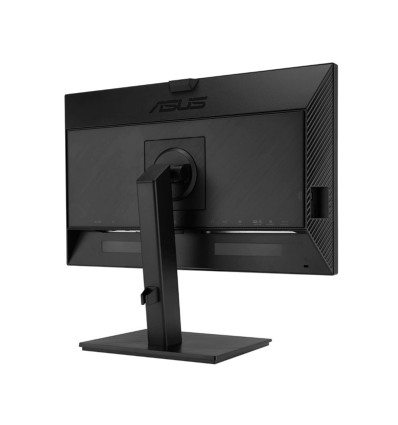 Asus Business BE24ECSBT - Comprar Monitor táctil 23.8" Full HD