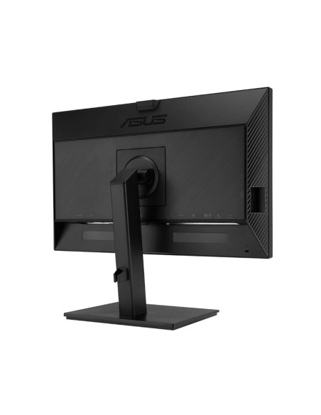 Asus Business BE24ECSBT - Comprar Monitor táctil 23.8" Full HD