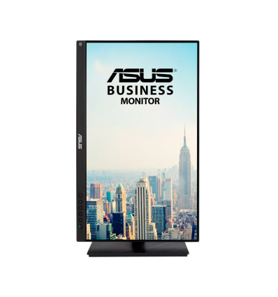 Asus Business BE24ECSBT - Comprar Monitor táctil 23.8" Full HD