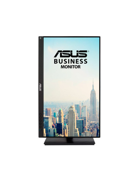 Asus Business BE24ECSBT - Comprar Monitor táctil 23.8" Full HD