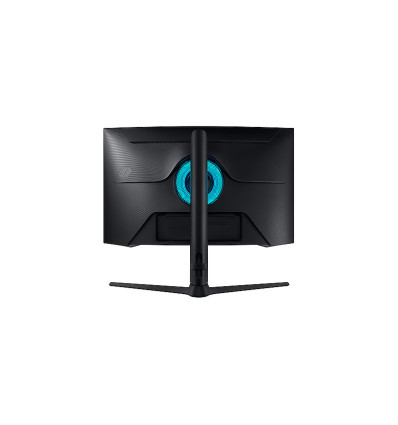 Samsung Odyssey G6 - Comprar Monitor 32" QHD 240Hz