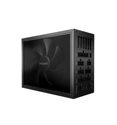 BE QUIET! DARK POWER PRO 13 1600W - Comprar Fuente de Alimentación