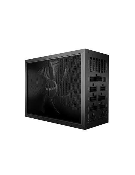 BE QUIET! DARK POWER PRO 13 1600W - Comprar Fuente de Alimentación