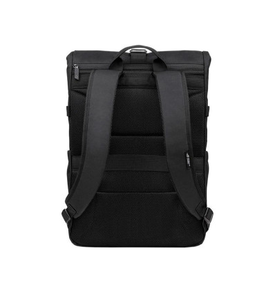 Asus ROG Backpack BP4701 Mochila 17" Negro - Comprar Mochila Portátil