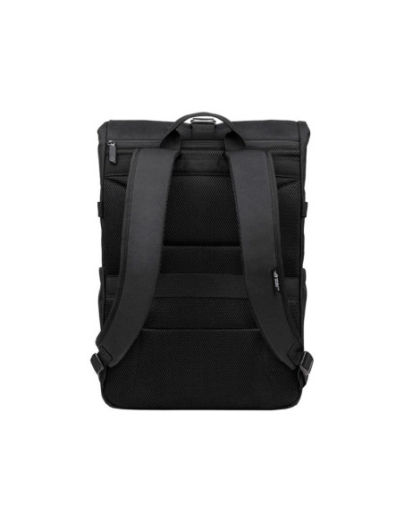 Asus ROG Backpack BP4701 Mochila 17" Negro - Comprar Mochila Portátil