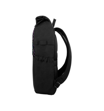 Asus ROG Backpack BP4701 Mochila 17" Negro - Comprar Mochila Portátil