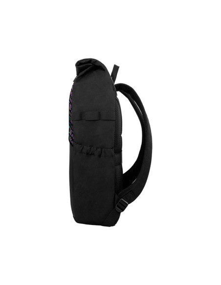 Asus ROG Backpack BP4701 Mochila 17" Negro - Comprar Mochila Portátil