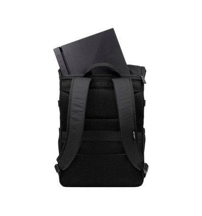 Asus ROG Backpack BP4701 Mochila 17" Negro - Comprar Mochila Portátil
