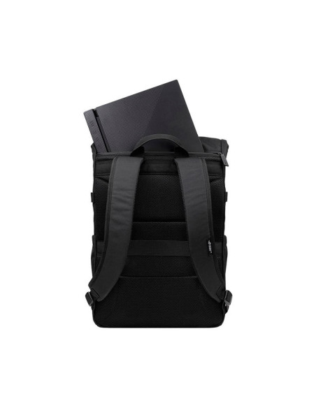 Asus ROG Backpack BP4701 Mochila 17" Negro - Comprar Mochila Portátil