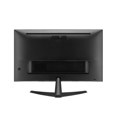 Asus VY229Q 24" Full HD 75Hz - Comprar Monitor de 24" Full HD