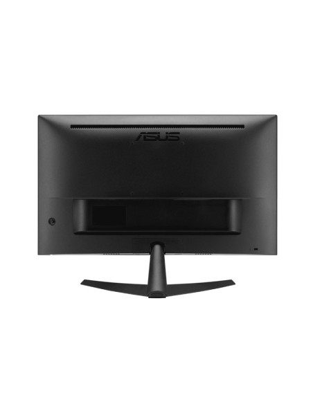Asus VY229Q 24" Full HD 75Hz - Comprar Monitor de 24" Full HD