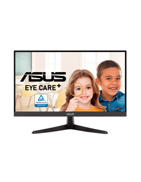 Asus VY229Q 24" Full HD 75Hz - Comprar Monitor de 24" Full HD