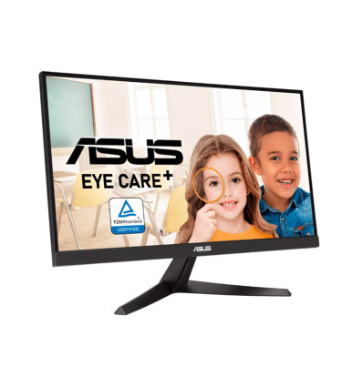 Asus VY229Q 24" Full HD 75Hz - Comprar Monitor de 24" Full HD