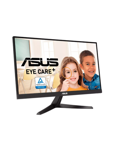 Asus VY229Q 24" Full HD 75Hz - Comprar Monitor de 24" Full HD