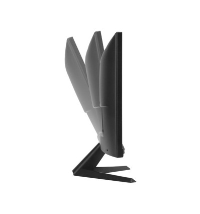 Asus VY229Q 24" Full HD 75Hz - Comprar Monitor de 24" Full HD