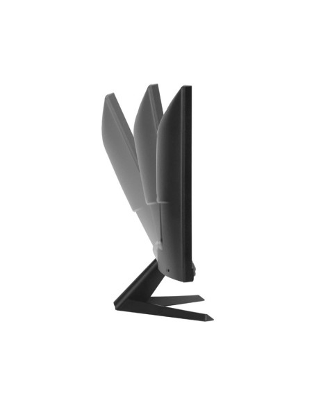 Asus VY229Q 24" Full HD 75Hz - Comprar Monitor de 24" Full HD