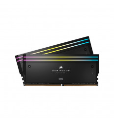 Corsair Dominator Titanium 32GB DDR5 6000MHz CL30 - Comprar RAM