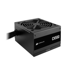 Corsair CX550 550W - Comprar Fuente de Alimentación No Modular