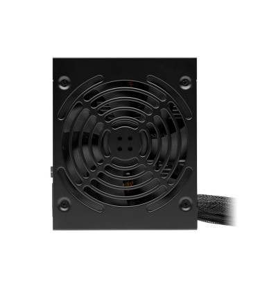Corsair CX550 550W - Comprar Fuente de Alimentación No Modular