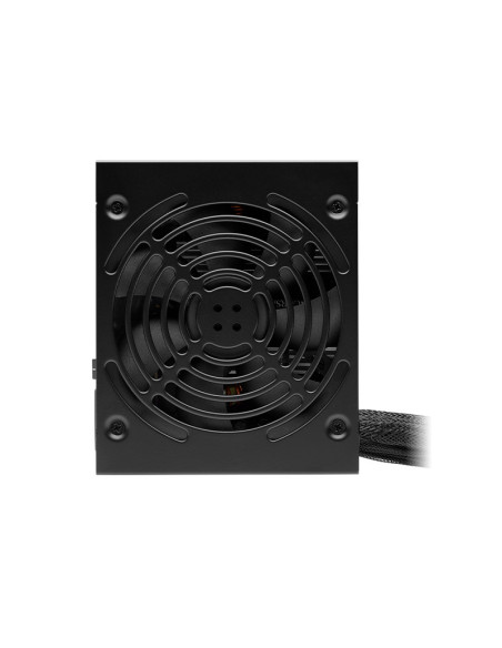 Corsair CX550 550W - Comprar Fuente de Alimentación No Modular