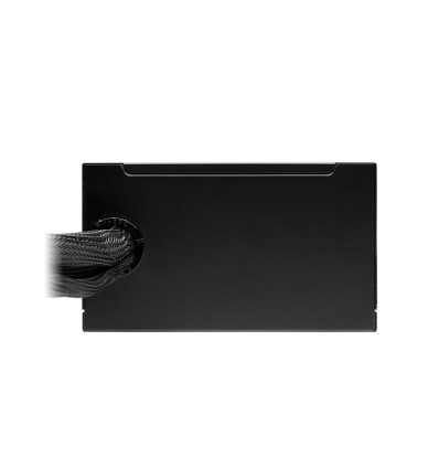 Corsair CX550 550W - Comprar Fuente de Alimentación No Modular