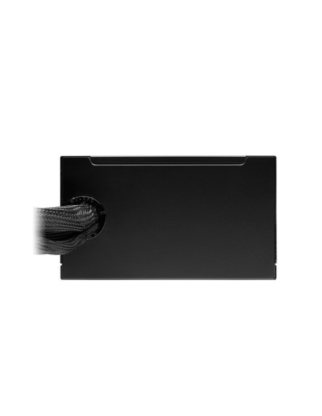 Corsair CX550 550W - Comprar Fuente de Alimentación No Modular