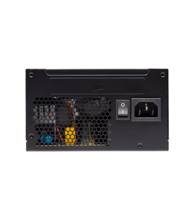 Corsair CX550 550W - Comprar Fuente de Alimentación No Modular