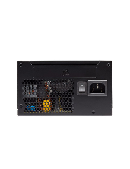 Corsair CX550 550W - Comprar Fuente de Alimentación No Modular