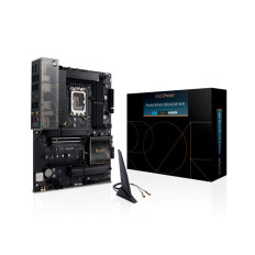 Asus ProArt B760-CREATOR Wifi Socket 1700 - Comprar Placa Base ATX