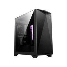 MSI MPG Gungnir 300P AirFlow - Comprar Caja para Ordenador e-ATX