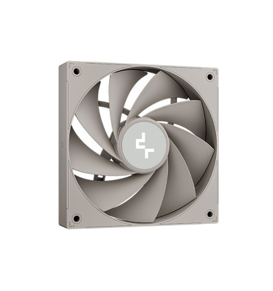 DeepCool Assassin IV WH Blanco 140mm - Comprar Disipador para CPU 140mm