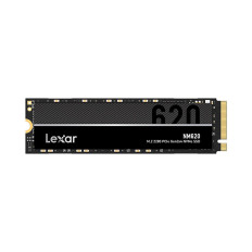 SSD Lexar NM620 256GB M.2 - Comprar Disco SSD 256GB
